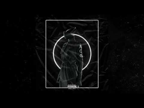 [FREE] Freeze Corleone x Lyonzon Type Beat 2022 - "SECTE" - Instru Trap 2022 (Prod by Lucvs Beats)