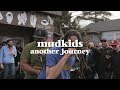 Mudkids  - "Another Journey" (Live @ LUNA for Record Store Day)