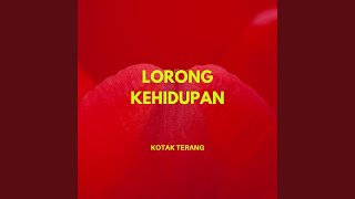 Download lagu Lorong Kehidupan mp3