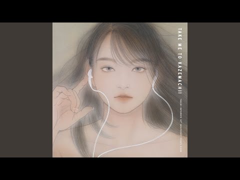 Video thumbnail for SWEET MEMORIES