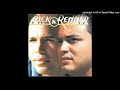 Rick & Renner - Laços quebrados