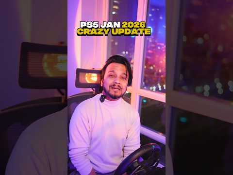 PS5 JAN 2026 Games are here🚀 SUBSCRIBE Karlo Guys❤️ #ps5 #gaming #ps5gaming #ps5games #pcgaming