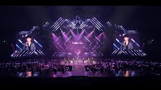 18년 8월 10일 Killing Me ^_^💙