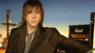 McFly - Walk In The Sun - Danny Jones
