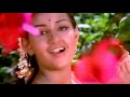 Puzhayoram Kuyil Paadi Kaalam
