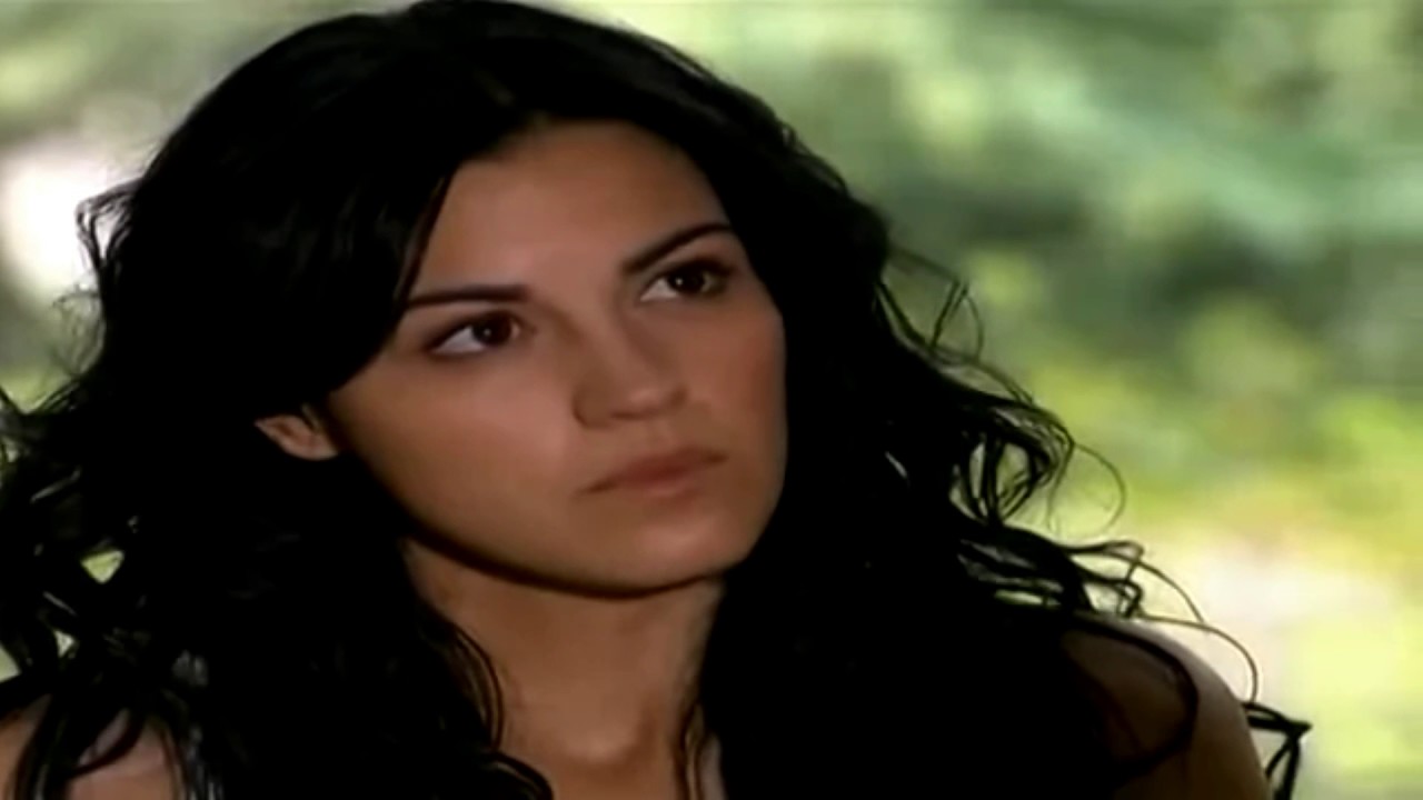 HISTÓRIA DE JOÃO MIGUEL E MALU - PARTE 01