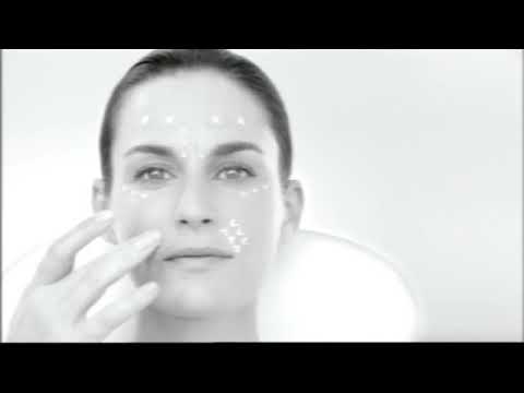 ANTENA 3 | Bloque de anuncios 03/06/2017