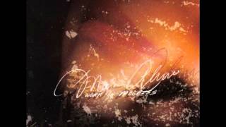 Man Alive - Over You