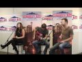 Lady Antebellum - Need You Now - Live HD