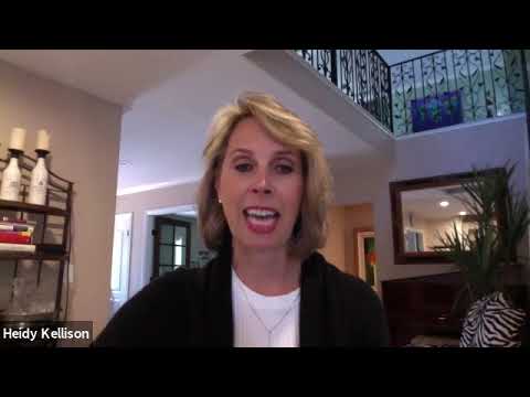 Interview with Andrew Skaggs, Skaggs Real Estate Group