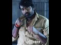 Master Villain BGM Vijay Sethupathi Anirudh Mass BGM Ringtones