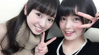 今泉佑唯 まとめ 全ブログ写真 part2
