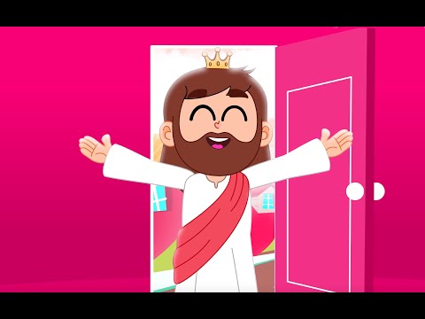 MORA NO MEU CORAÇÃO - Família Lüdtke