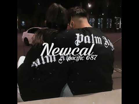 Dokowia - Daddy[Vanuatu string Band remix 🌴