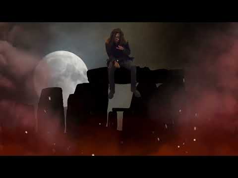 In the End by "Official Music Video" のサムネイル