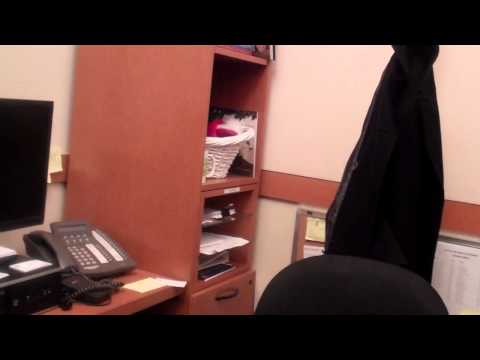 022414 BOS Weiner - Supervisor to go to OVER LGBT Gay LIAISON BULLSHIT; Other Matters