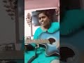 Konte Chuputho