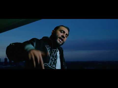 18 Karat feat. Samra, Undacava & Pablokk ►GEGENWIND◄ (prod. Kingside)