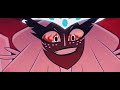 Hazbin Hotel Episode 6  You Didn't Know   Video Song
