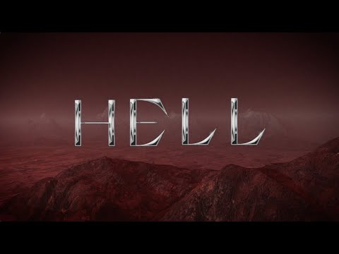 Ava Max - Take You To Hell [Official Lyric Video]
