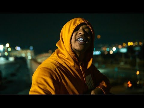 Saucey Willow "9 on it" (5 on it Remix) (Official Audio)