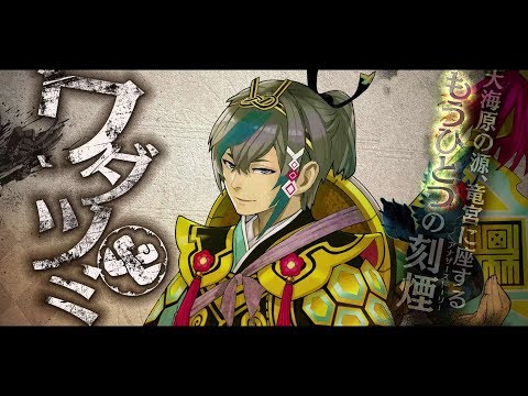 Wonderland Wars٥ĥ (CV:͵)Ҳࡼӡ