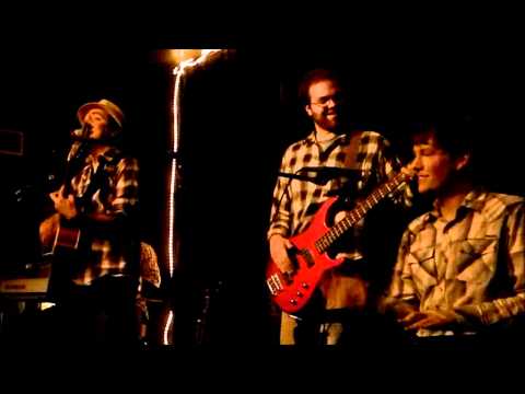 Mashup: Katy Perry and Cee Lo