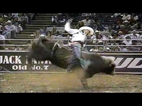David Fournier vs Rojo - 96 PBR San Jose (87 pts)