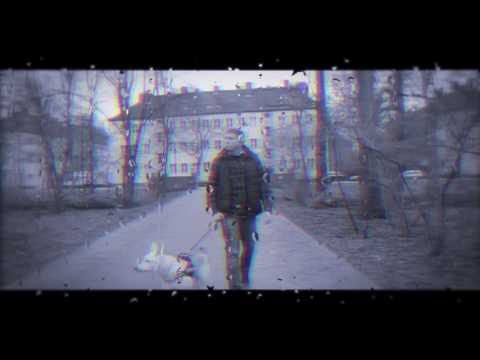 kolex - Ausweg (prod. von Mors)