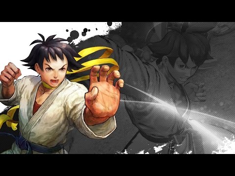 VRyu Sensei, RnK MeKtOuB, Azn IBVZZ, Javax lol...