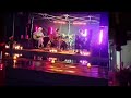 Kastekann - Markus Lehtsalu - Voucher