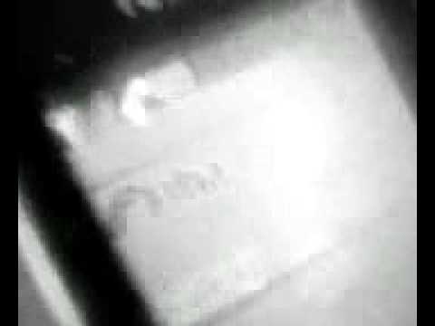 Fayaz And Farha Love story Part 1