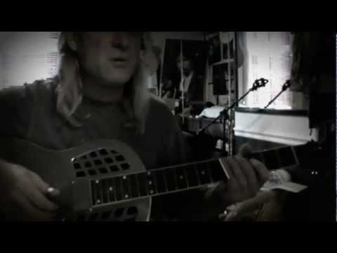 Hard Hearted Woman take2.mpg