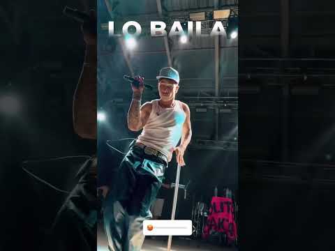 Desakta2 🤟🏻 La Calera Córdoba - Vier-20-Feb 🪗💯