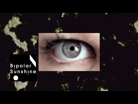 Drowning Butterflies video