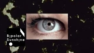 Bipolar Sunshine - Drowning Butterflies