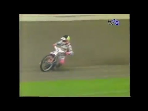 Stal Rzeszów-Apator Toruń 1997   Apator Netia Toruń-Atlas Wrocław 1999