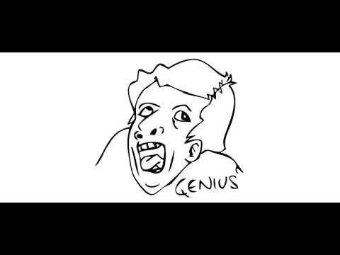 Шаблон мема дамы и господа