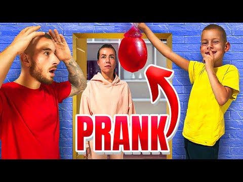 LIAM PRENKA MAMU 24H