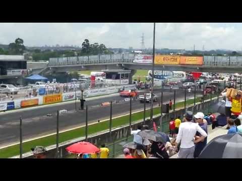 19º Festival - Categoria TT - Fabio Stelle