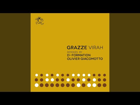 Virah (D-Formation Remix)