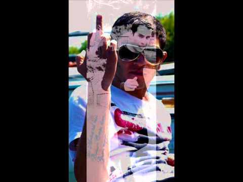 Zemhery Ft Dissman & Nninees & Rulez Rhyme & Aytekin - Turkish Choppers