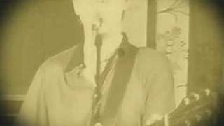 ST CHRISTOPHER -  'I CAN'T FORGET YOU'