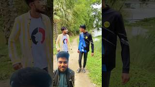 Download lagu #foryou #funny #new #video #tanding #comedy #viral #comedyg #comedyfilms #comedymove #fypage #fypシ mp3