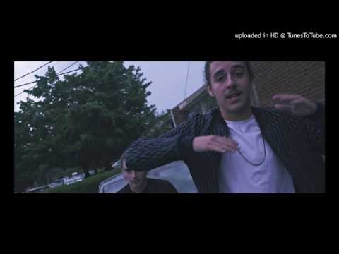 GNino ft. VT - Steet Boy