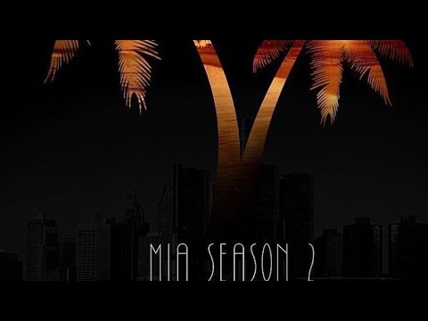 BabyFace Ray - Move To LA Ft. Mia Lil Mir (MIA Season 2)