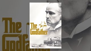 The Godfather