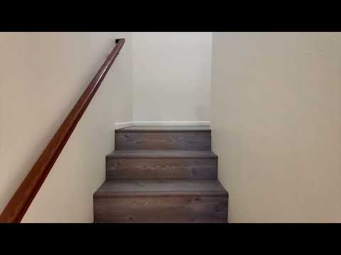 4825 N. Robert Rd - Video 2 of 2