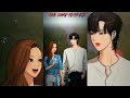Rab Kare Tujhko Bhi Pyaar Ho Jaye WhatsApp Status New Sad Love Song Status Tu Ada Hai Tu Mohabbat