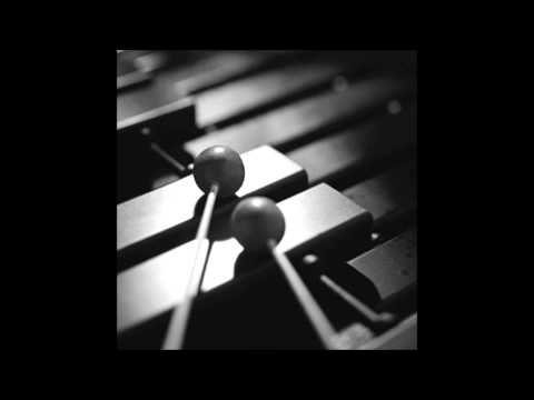 Circles Percussion enseble